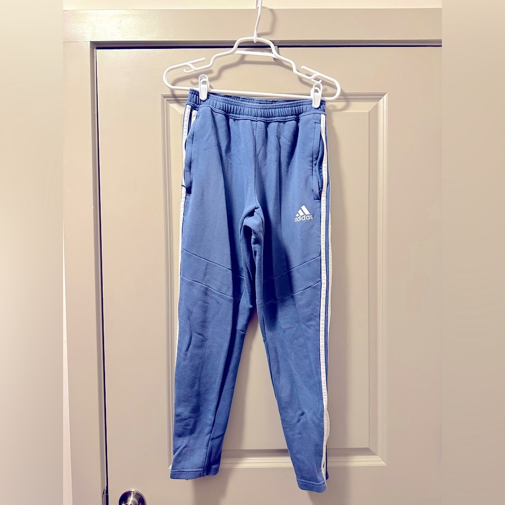 Adidas Sweatpants